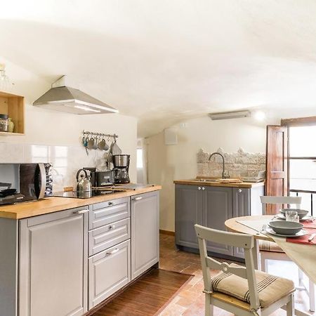 Lyon Apartment Anfiteatro Square, Lucques Extérieur photo